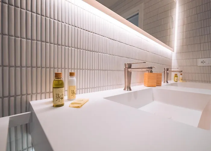 Luxury Seafront Promenade * Rapallo