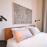 Luxury Seafront Promenade Lejlighed *