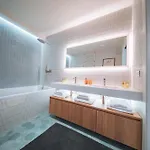 Luxury Seafront Promenade Lejlighed *