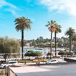 Lejlighed Luxury Seafront Promenade